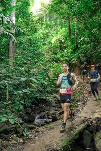 BIB: 2546
                            <button type="button" onclick="openModal(24806097)" class="btn btn-primary btn-sm float-right btn-popup" data-toggle="modal" data-target=".modal-high-quality">
                        <i class="fas fa-shopping-cart"></i> Add to Cart
                    </button>
                                            <button type="button" onclick="isThisMe(24806097, true)" class="btn btn-success btn-sm float-right btn-popup btn-isme hidden" data-toggle="tooltip" data-placement="bottom" title="นี่คือรูปของคุณใช่ไหม คลิกที่นี่เพื่อเอาเข้าอัลบั้ม">
                        <i class="fas fa-plus"></i> Add to album
                    </button>
                    <button type="button" onclick="isThisMe(24806097, false)" class="btn btn-warning btn-sm float-right btn-popup btn-isnotme hidden">
                        <i class="fas fa-ban"></i> Remove from album
                    </button>